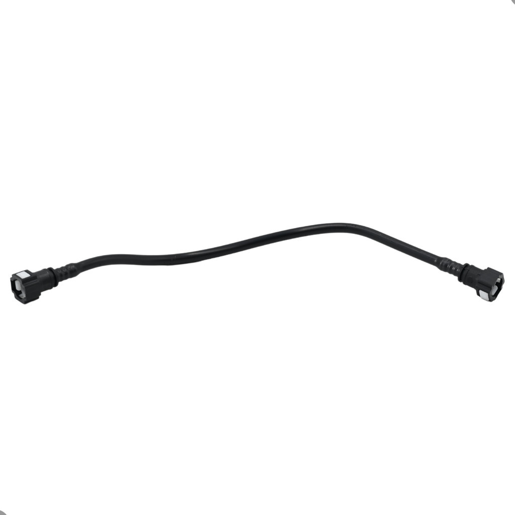 Mangueira Combustível Flauta Clio 1.0 16v Gasolina 2000 A 2004