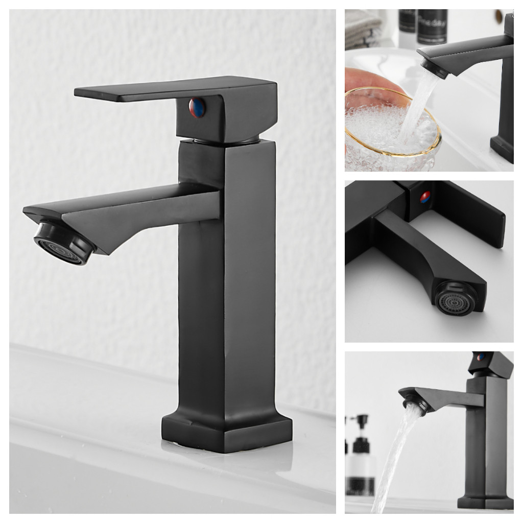 Cuba para Pia do Banheiro: Onde Comprar | BuscaProdutos