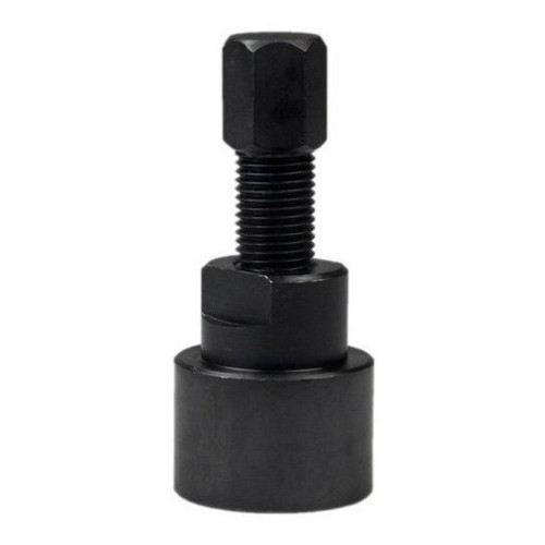 Extrator Saca Rotor Magneto Turuna Ohc Biz Partida Elétrica