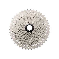 Cassete K7 10v Sunrace Ms3 10v 11/42 Mtb 1x10v 2x10v Serve Shimano Deore M5120 M6000