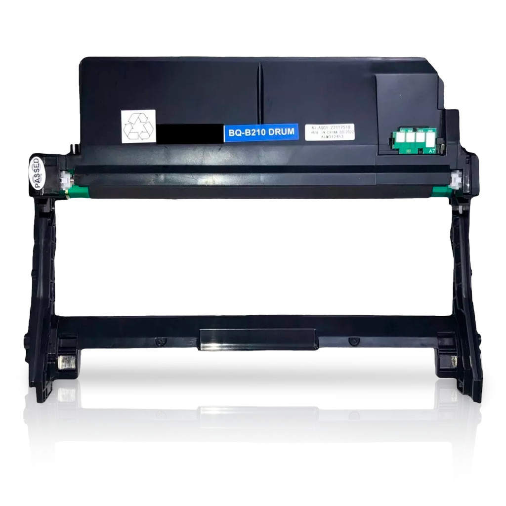 Fotocondutor Drum Compatível 101r00664 Para B205 B210 B215 Com Chip 10.000 em Oferta na Shopee