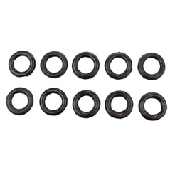 Coxim Escapamento Gm Monza 1982 a 1996 - 180101 - GR302