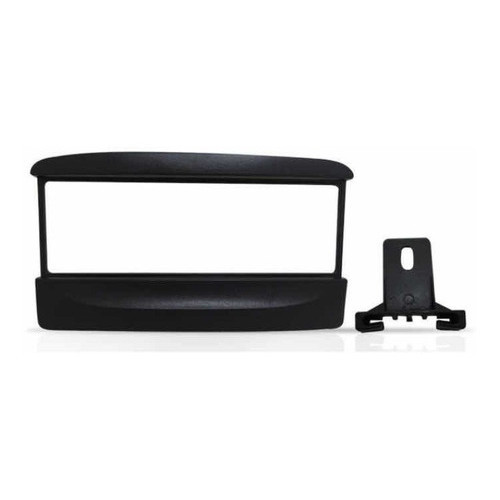 Moldura do Painel do Escort Zetec: Onde Comprar | BuscaProdutos