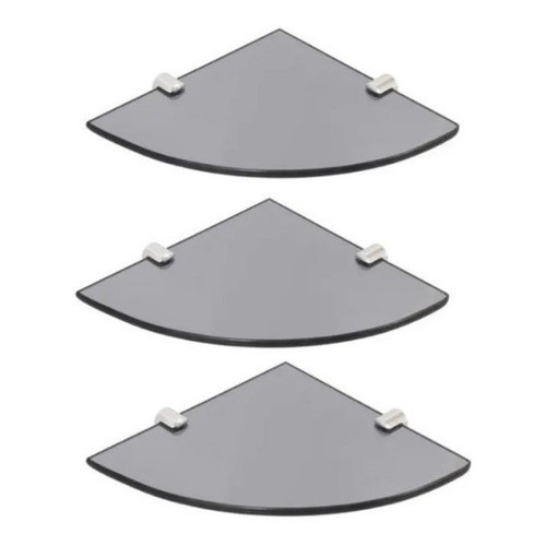 Sos Distribuidora: Onde Comprar | BuscaProdutos