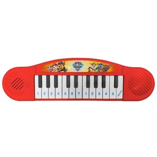 PIANO MELODIA - PATRULHA CANINA em Oferta na Shopee
