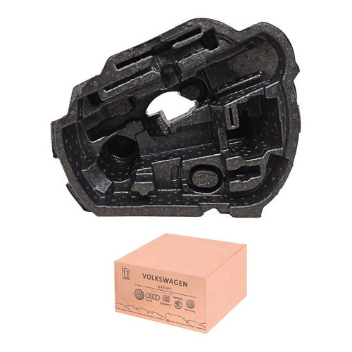 Isopor Do Estepe Spacefox 2006 A 2019 Original 1je012115b em Oferta na Shopee