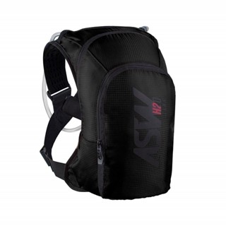 BOLSA DE HIDRATAÇÃO ASW TANK