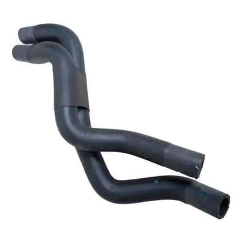 Mangueira Dupla Ar Quente G5 Gol Fox Voyage 5u0121156 Vw