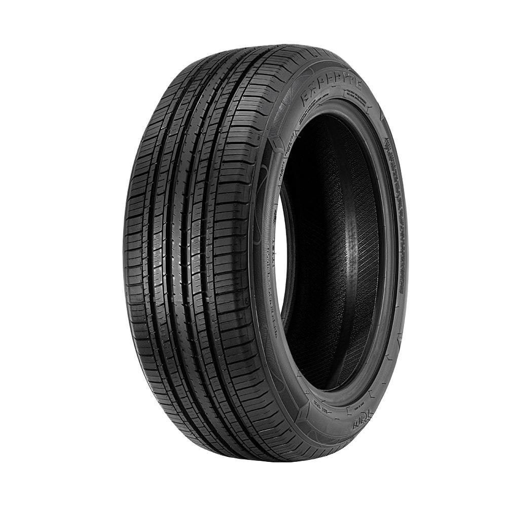 Pneu Itaro Aro 18 IT101 235/50R18 97W em Oferta na Shopee