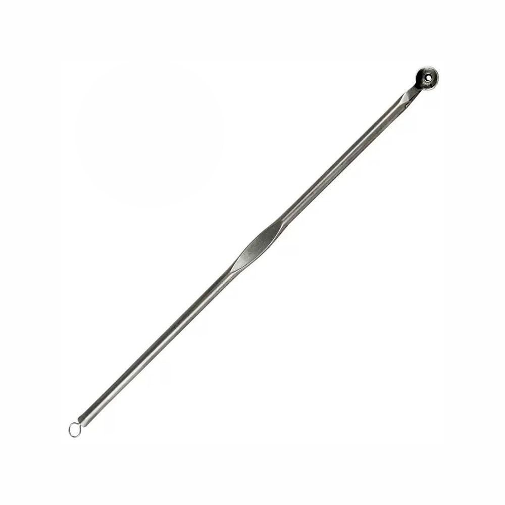 Extrator De Cravos Marco Boni Inox - Beauty