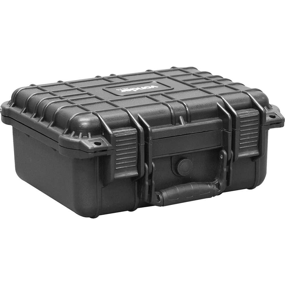 Maleta AntiImpacto Mai 345 Vonder