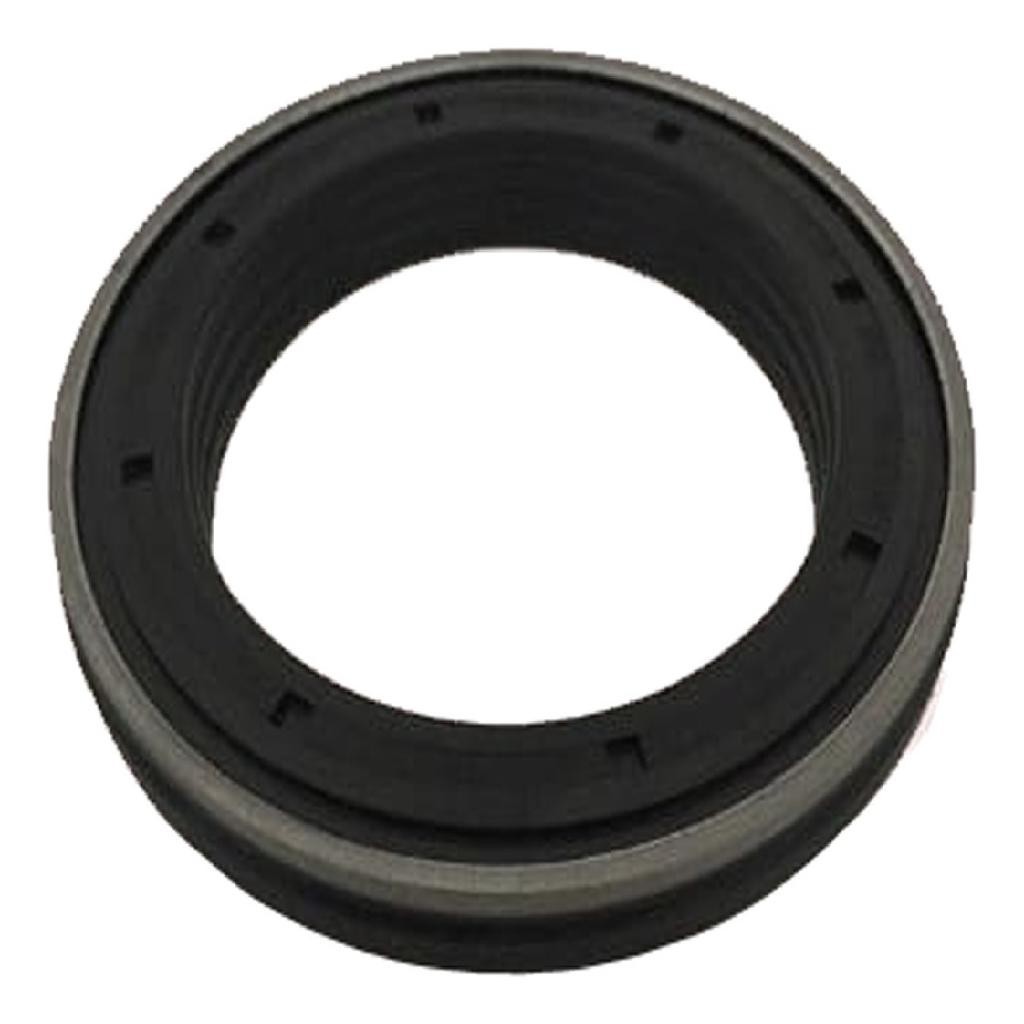 RETENTOR DIANTEIRO VIRABREQUIM ISB 4 / 6 - ISF 3.8 ARCA 2R0109293B em Oferta na Shopee