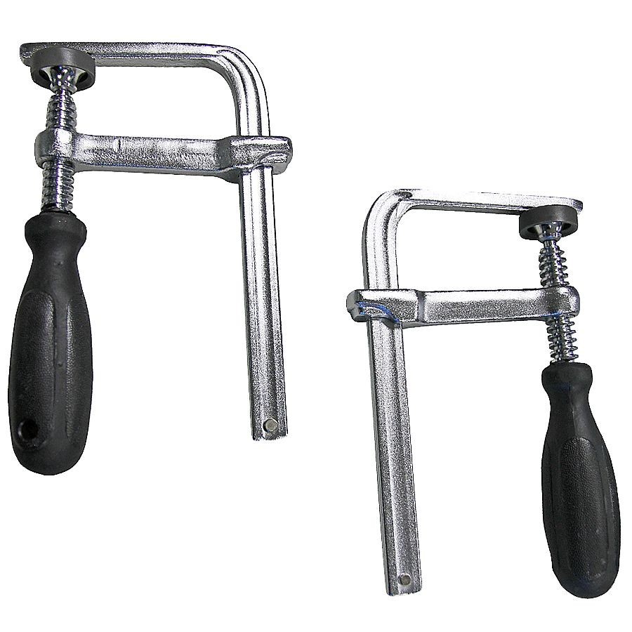 Conjunto de Sargento SP6000 194385-5 Makita em Oferta na Shopee