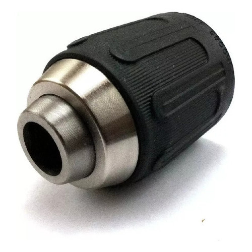 Mandril Aperto Rápido 1/2 Parafusadeira Dewalt Dcd780 Dcd785 (N092054)