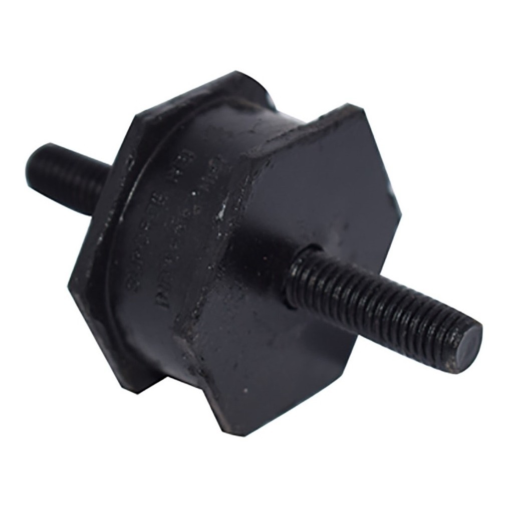 COXIM RADIADOR TUBO RESFRIADOR INTERCOOLER 2R0121425 em Oferta na Shopee