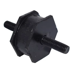 COXIM RADIADOR TUBO RESFRIADOR INTERCOOLER 2R0121425