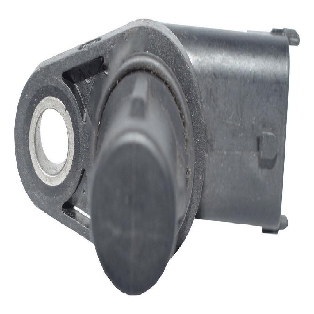 SENSOR FASE VW DELIVERY E IVECO DAILY NOVA DAILY 2P0133491