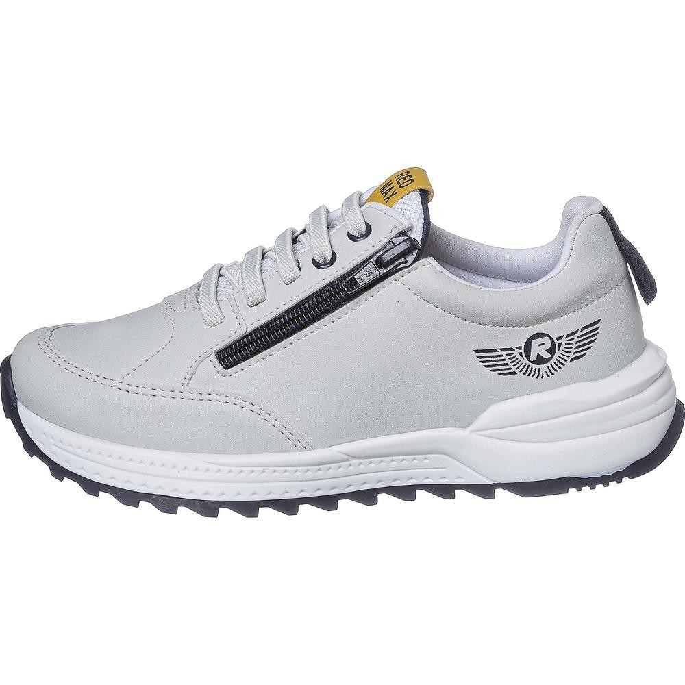 Tênis Sapatênis Esportivo Infantil Menino Antiderrapante Confortável Para Dia A Dia