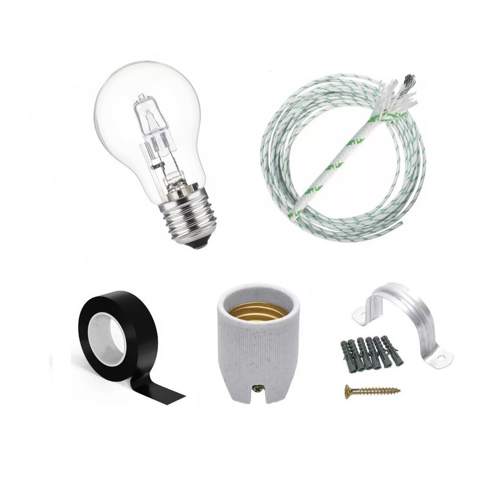 Lâmpada de Alta Temperatura: Onde Comprar | BuscaProdutos