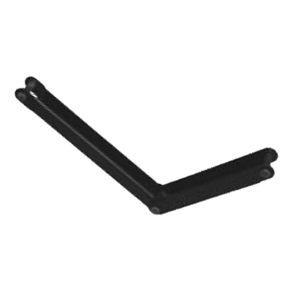 TIRANTE RETROVISOR CARGO - LD 2SS857532 em Oferta na Shopee