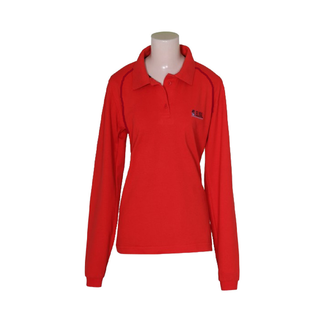 MOLDE BABYLOOK polo raglan MG LG,MODELAGEMDIVERSOS,CORREIO