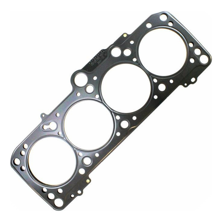 Junta De Aço Do Cabeçote Ap 1.6 1.8 Original Vw 041103383 em Oferta na Shopee