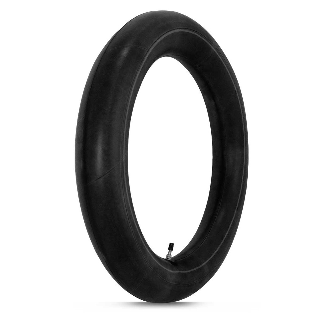 Câmara Ar Traseira Aro 17'' Gp Tech 110/90-17 Crf 250/450 Kxf 250/450 Yzf 250/450