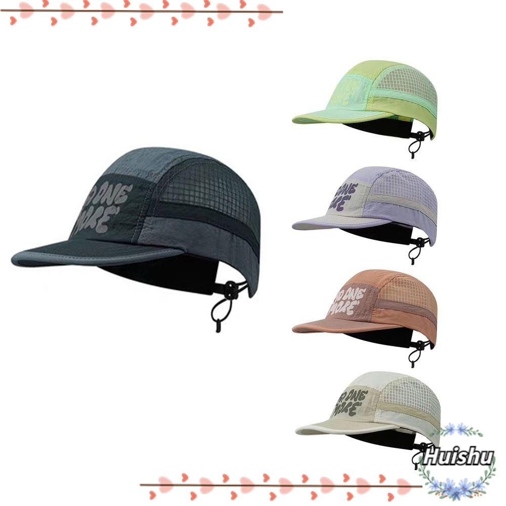 Boné com Letras - Comprar com Melhor Preço em Bonés, Chapéus e Toucas