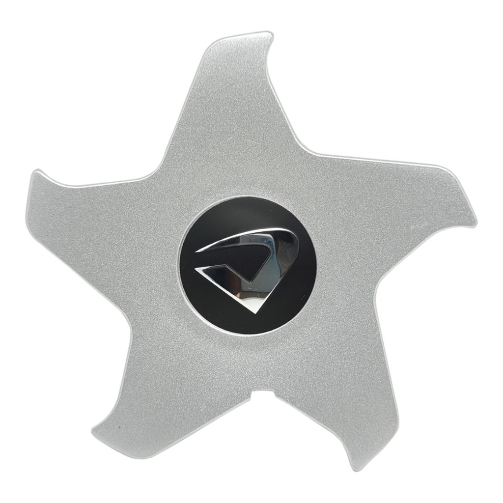 Calota Estrela Aro 15 - Comprar com Melhor Preço em Pneus e Rodas