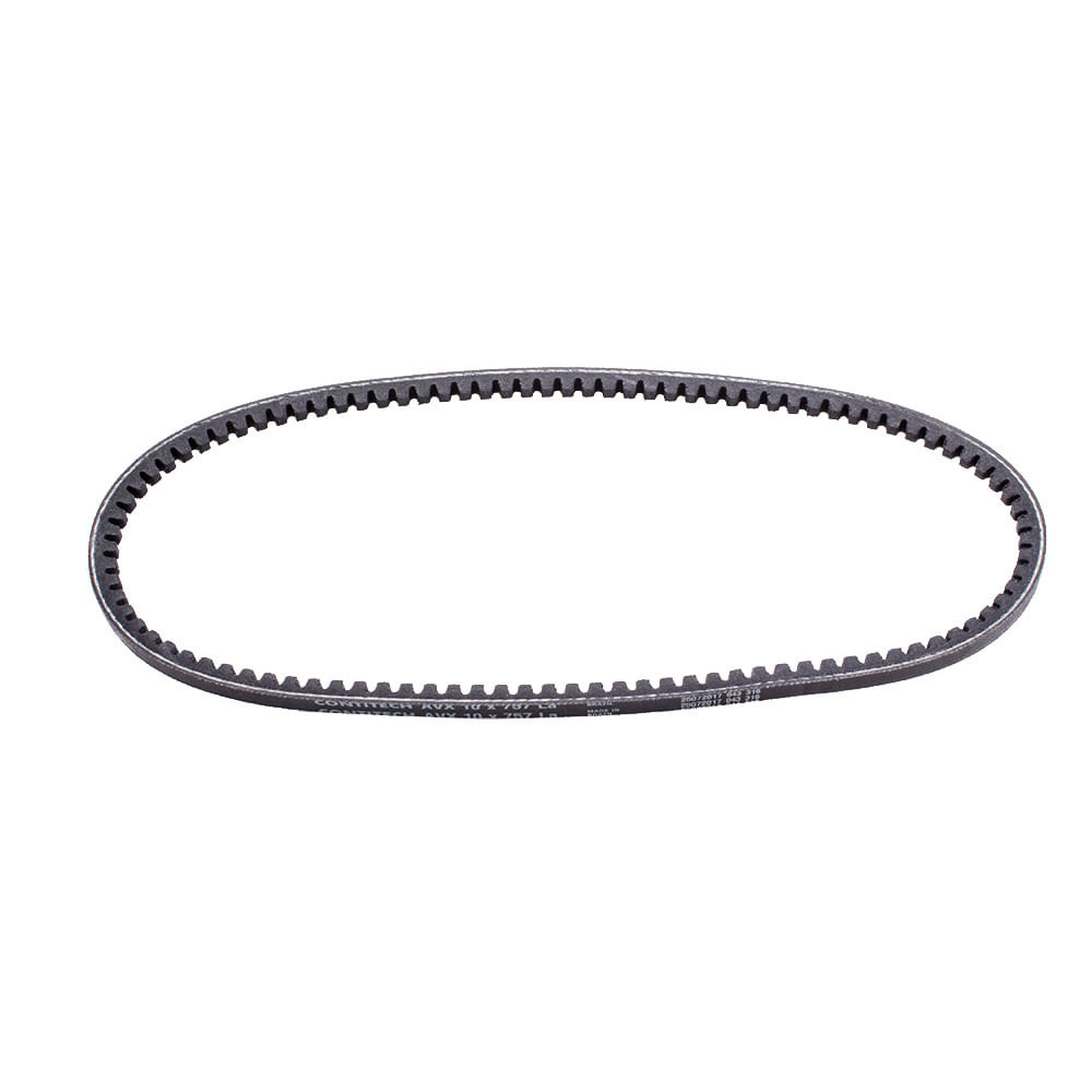 CORREIA V ESCORT 94/96 DIR/AR COND. AVX10X757 - 94213 - AVX10X757