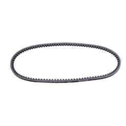 CORREIA V ESCORT 94/96 DIR/AR COND. AVX10X757 - 94213 - AVX10X757