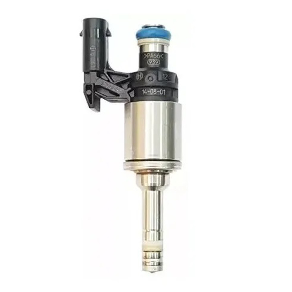 Bico Injetor Up Tsi: Onde Comprar | BuscaProdutos