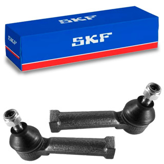 Par Terminal Ponteira Direção Meriva 2003 até 2012 SKF em Oferta na Shopee