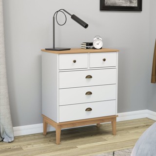 Comoda - Colonial 700cm X 900cm X 410cm em Oferta na Shopee