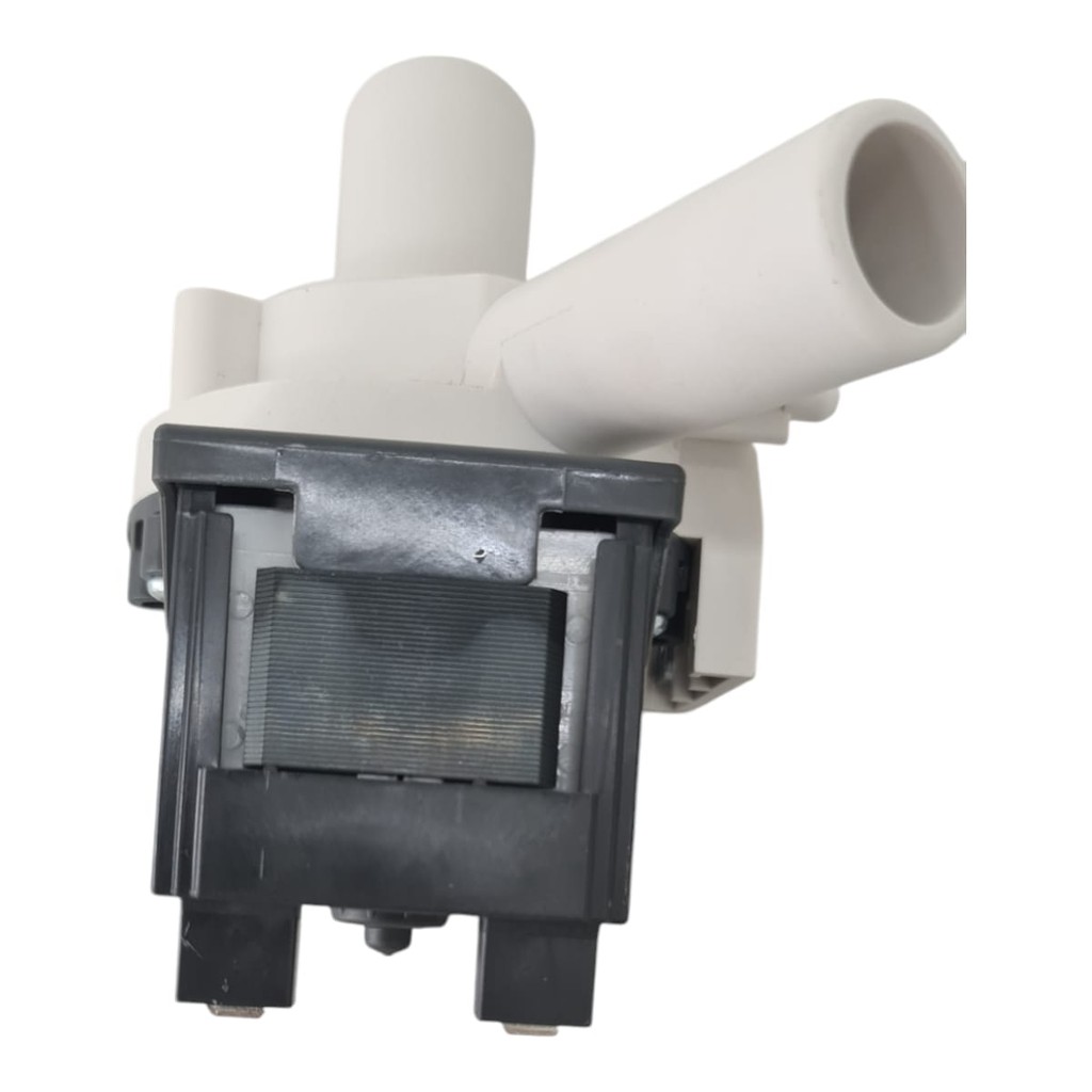 Eletrobomba Bomba Agua Cerveja Aquaponia Drenagem para Lavadoras Maquina lavar BWQ24 220v 32217810