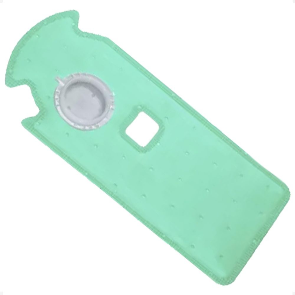 Pré Filtro Combustível Fiat Stilo 2007 a 2011 - 1354745 - T040208