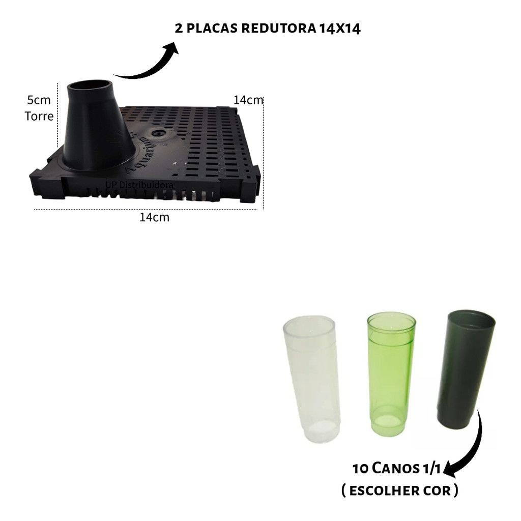 Imagem produto