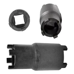 Chave Castelo Bomba Óleo Titan 160 Nxr 160 Cbx 200 Strada