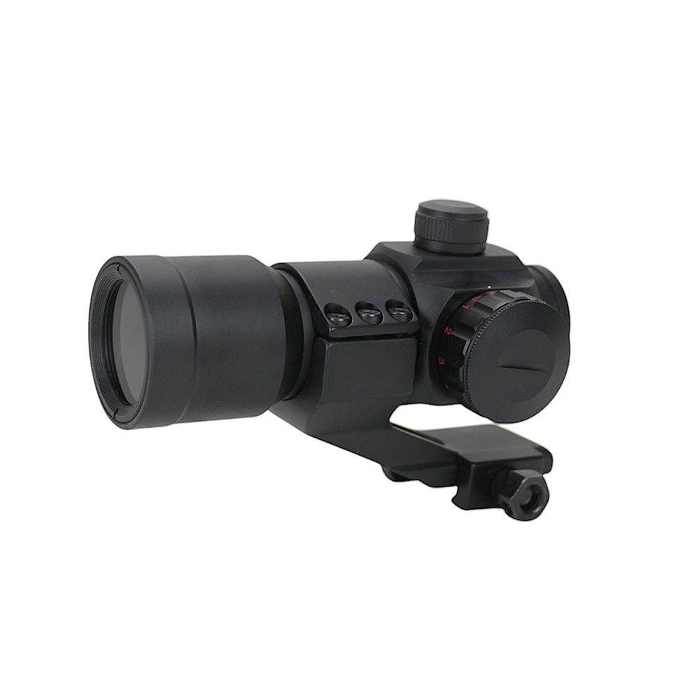 Red Dot / Green Dot Tático Artemis 1x32 22mm - FXR em Oferta na Shopee