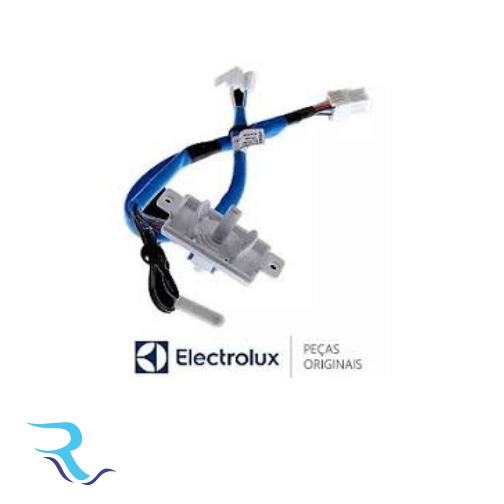 REDE SENSOR DF34A  DF35A DF35X ELECTROLUX ORIGINAL