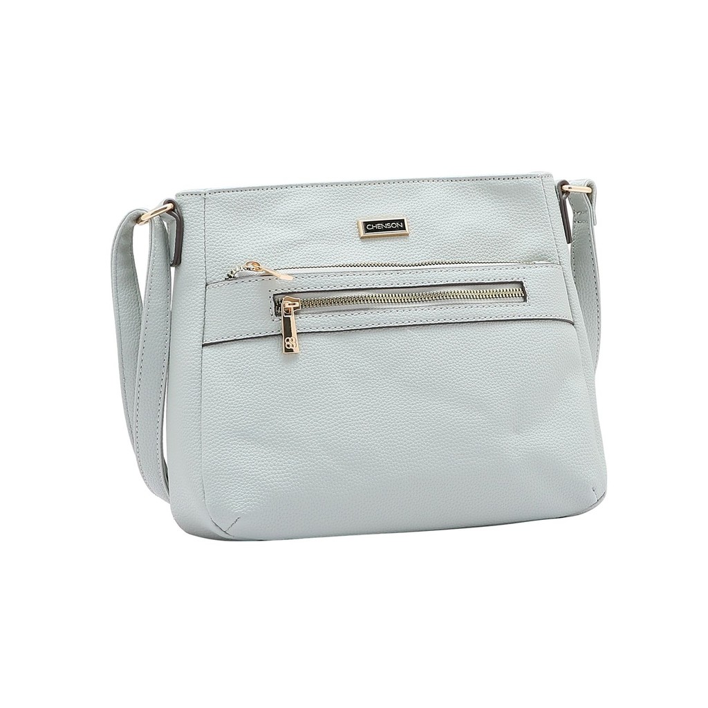 Bolsa Feminina Chenson Transversal 3484630 - Women Bags