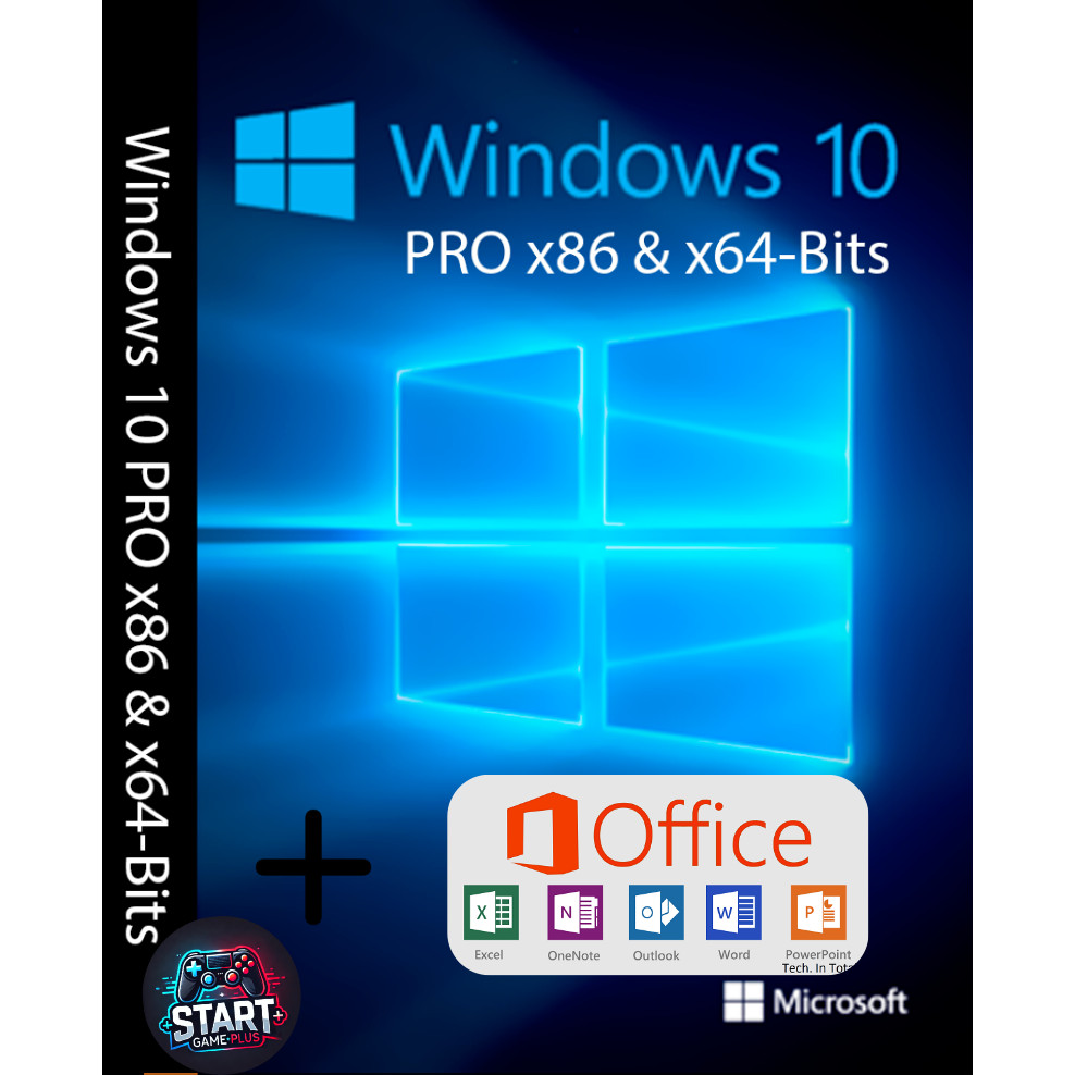 O que é Office 365 Pacote? Guia e Onde Comprar | BuscaProdutos