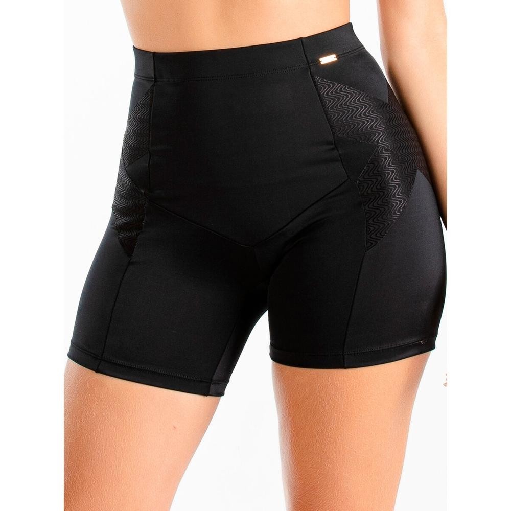 Bermuda Dilady 315.622 em Oferta na Shopee