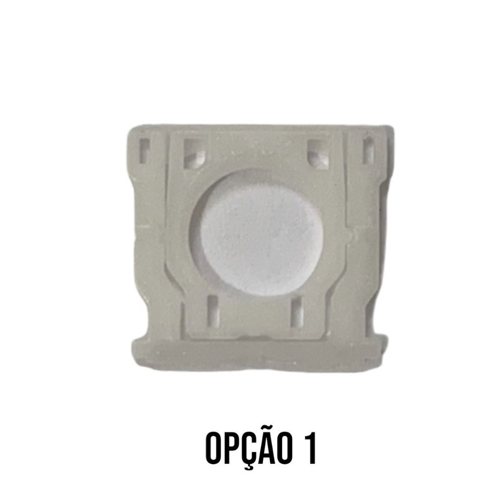 O que é Teclas Avulsas Notebook Acer? Guia e Onde Comprar | BuscaProdutos