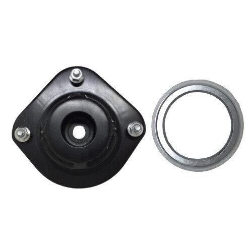 COXIM ROLAMENTO DIANTEIRO CHRYSLER NEON PT CRUISER