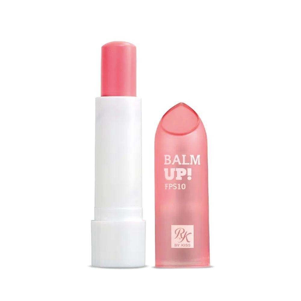 Protetor Labial Rk Balm Up Hands Rbu03br