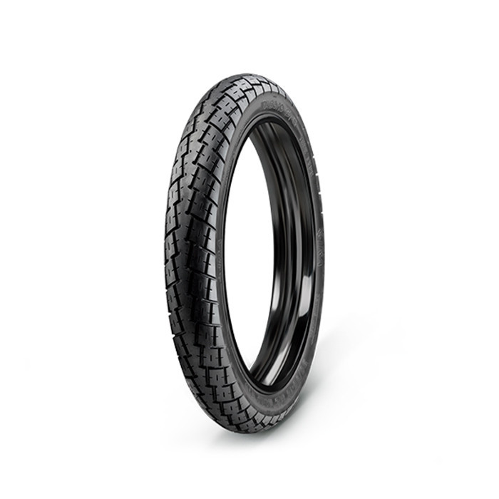 Pneu Ira Soho 90/90-18 M/c Tt Cg/titan/Ybr/Factor em Oferta na Shopee