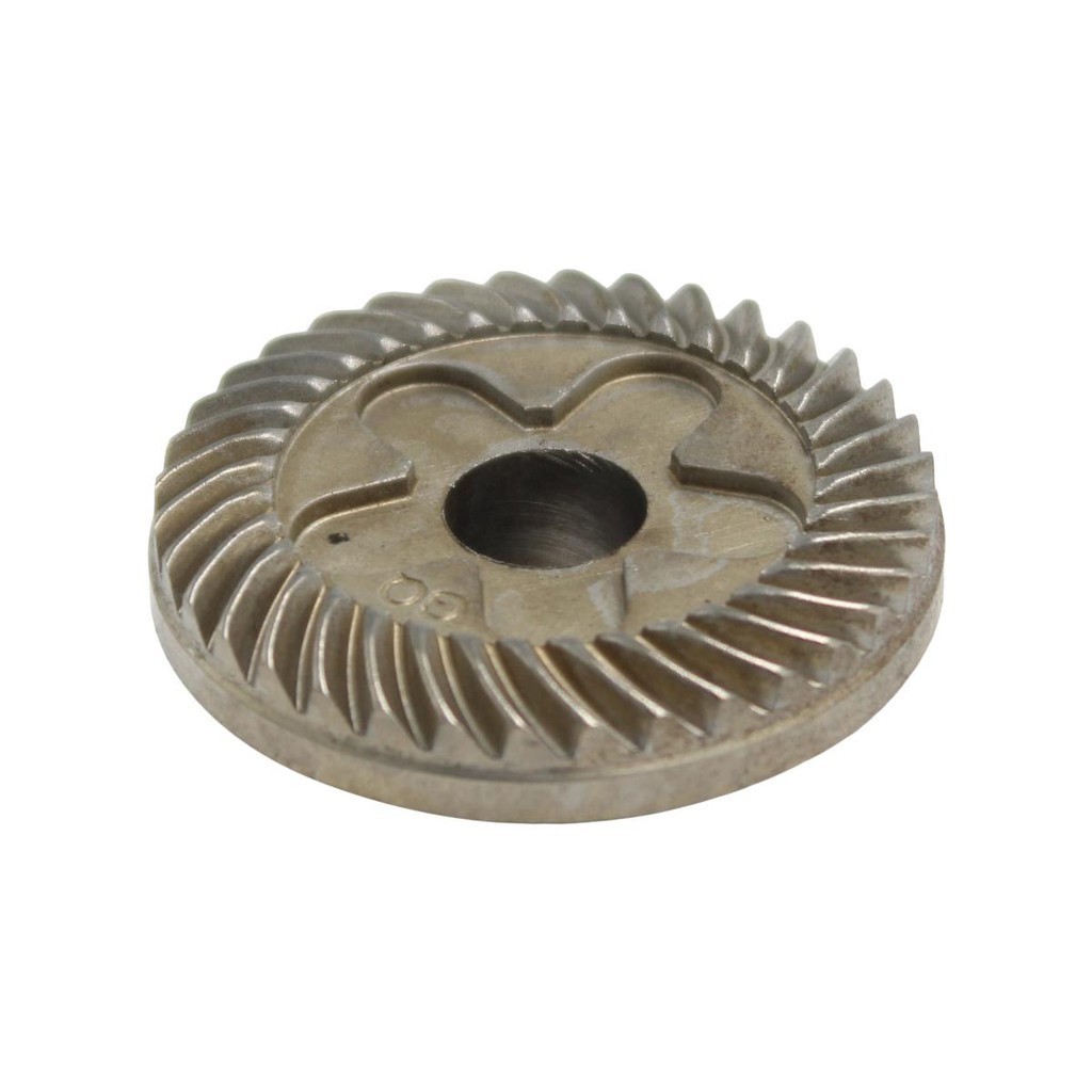 Engrenagem 36 Dentes P/ Esmerilhadeira Stanley Stgs6115-b2 T1 Original