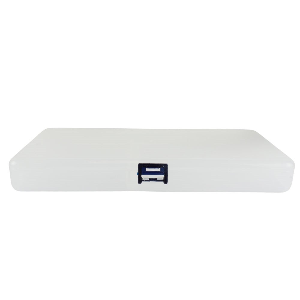 Estojo Para Pesca Lucky Box Mini - Lucky