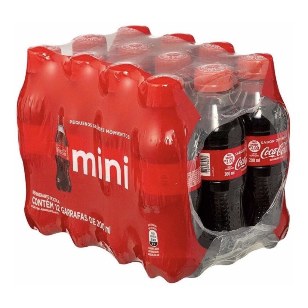 Imagem produto